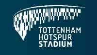 voucher code for tottenham stadium tour